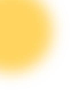 172957oyr3jk3j33ho1caj.jpg