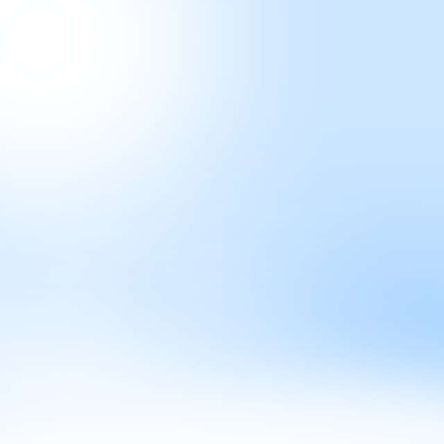 172957xkki1l0iwdrvriz1.jpg