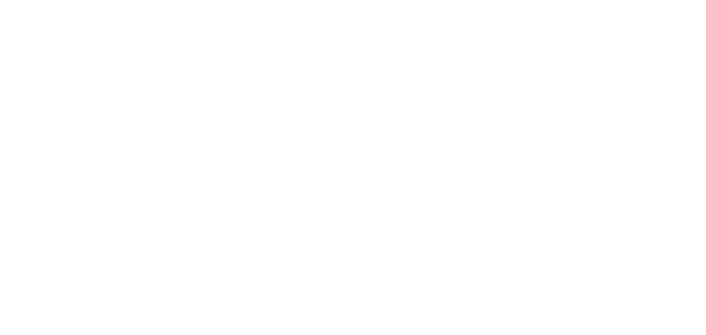 172958zcb2acqb2qcwcw6x.jpg