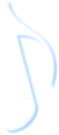 172958nd3az8zawebceau3.jpg
