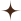173000qe5ny9399ouyt50n.png