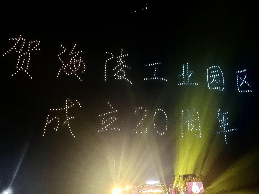 173009ba9wzxtr97rmsomw.jpg