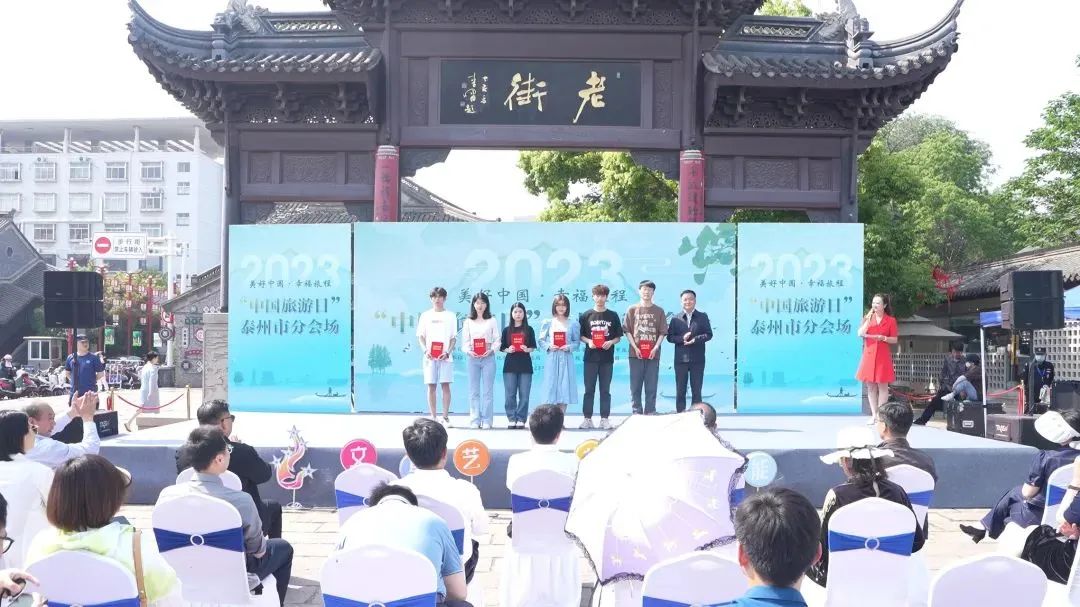 175801hkzd13zozfy4pdz3.jpeg