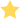 175805wv8kr85wzr8fpwzi.png