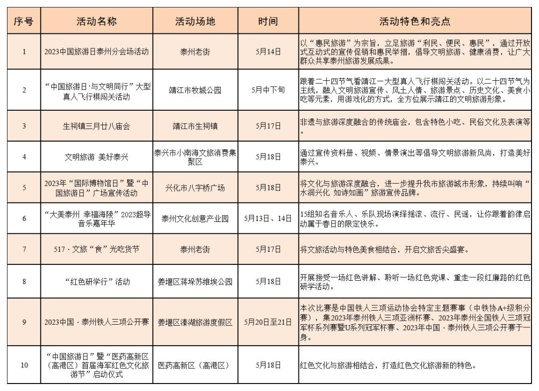 175810zffy4b2572533xq2.png