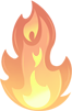 085110um2pw41s82z2zrsx.png