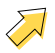 085114i2rq2fmeqczdipqh.gif