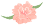 085218kmptmoo8au8m5zpt.png