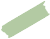 085218d511pz41pr1im615.png