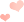 085220bm4ix5xrjj54nsj3.png