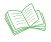 085404miq3kazo33772qfj.png