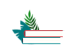 085408cl0rdrwz30yrh2zz.gif
