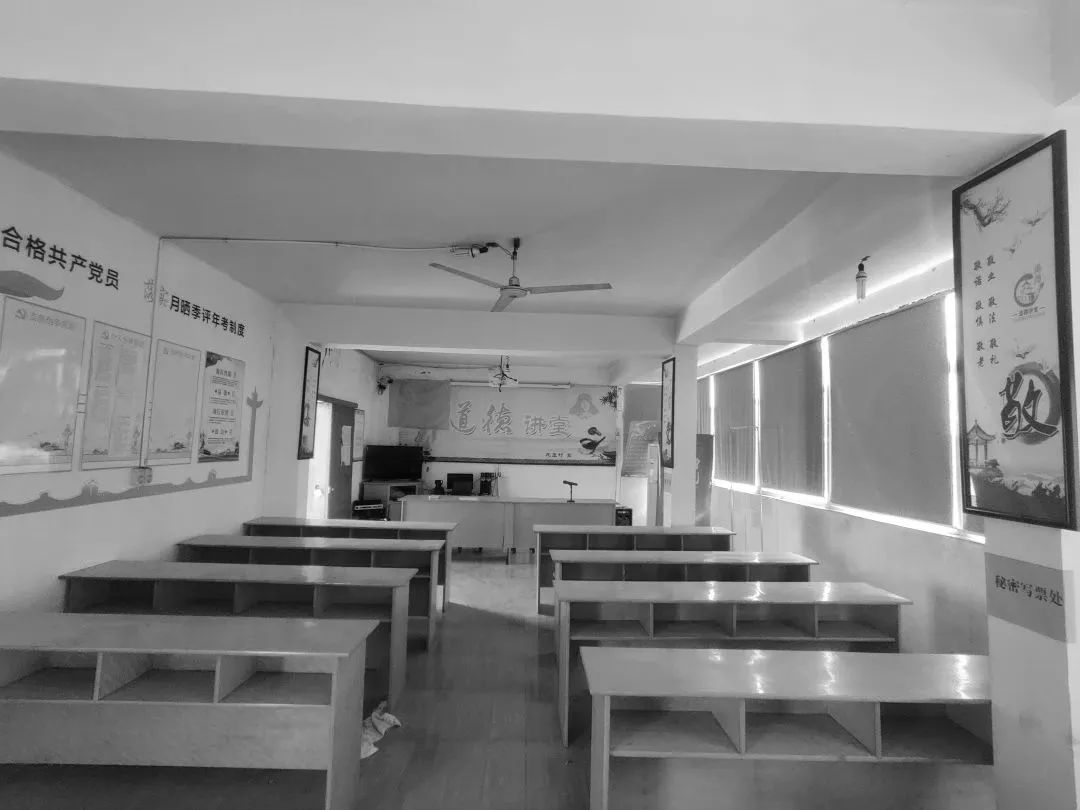 092109dvv5j3p47txvxlj7.jpeg