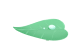 092233b575m059zd3303md.gif