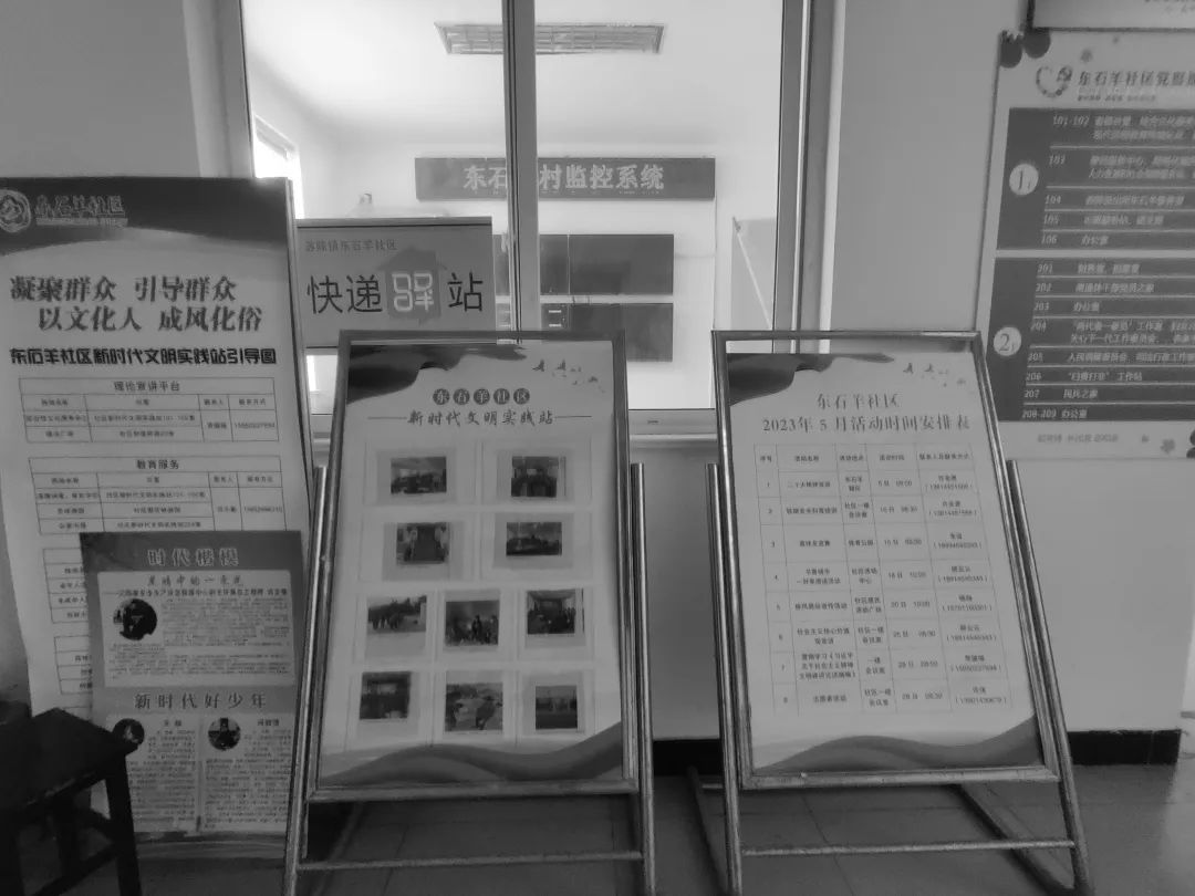 092350xk6po33shwl836p0.jpeg
