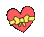 102949oa40aai8mb3pfi4l.gif