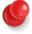 105413grsbe966ijhb66si.png