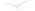 105416s7cck8126j7zs2gj.png