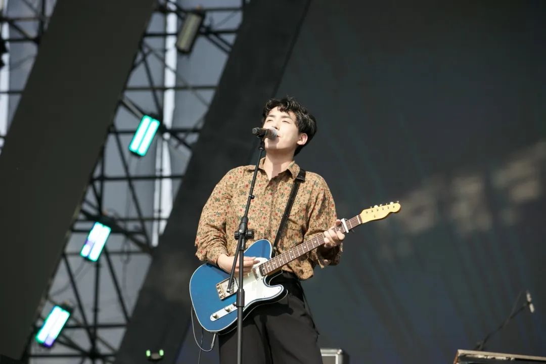 154252tcwd6jwwslwwshtd.jpg