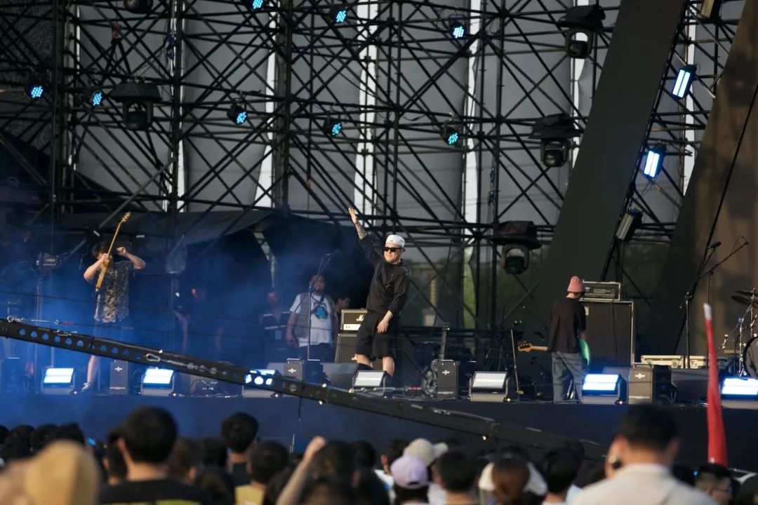 154254ilv9aiffklffz2xn.jpg