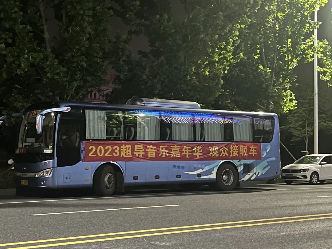 154308s4ueaq9m48pbwaak.jpg