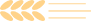 154939er98ek6kage7p8kg.png
