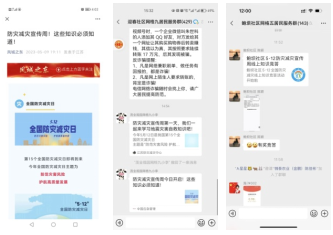155007qxgqsqvzql93hg9s.png