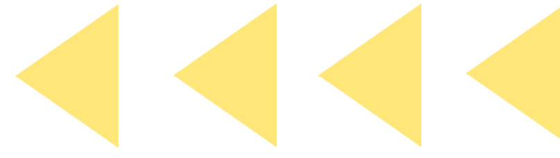 171504f9smpzwpfmle92v2.png