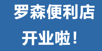171504lpzbii18abiz4dyp.png