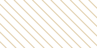 171508zl50ewhz003da05y.png