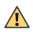 083011fij499bzkw9kc49c.gif