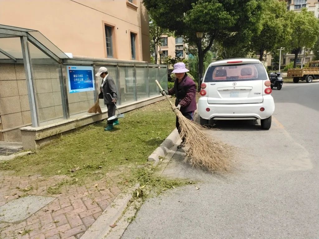 083011oetgbets3mbytymg.jpeg