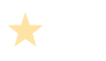 083404h3gkklki0oc3kmdc.gif