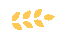 083438p2fmog2fpiblfmnf.gif