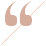 083453j6app8822hgxx43r.png