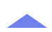 174337vz9bju4gjzzzp3z9.gif