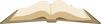 174338elbz3b63x6x5bbex.png