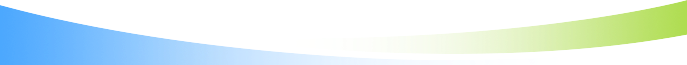 084147lt0zcnxkcyxxygcg.png