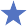 084952d2b1wiyjjeje1rib.png