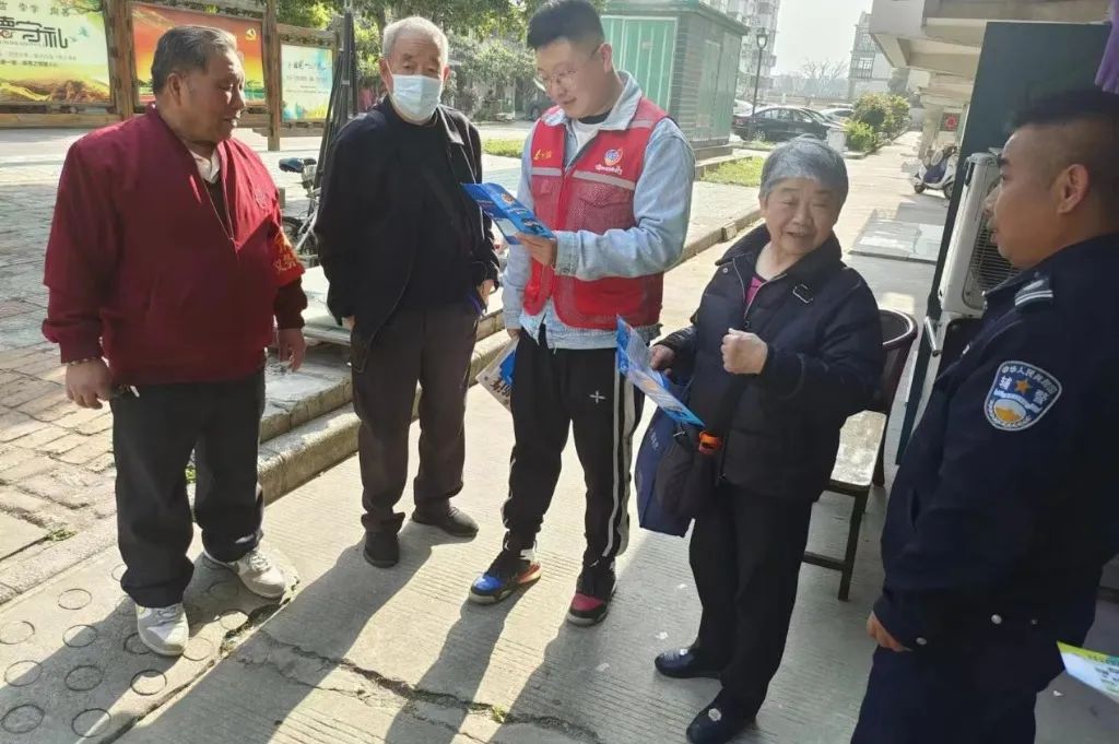 084952yoonqv6pqp1veq1u.jpeg