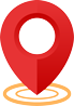 145941sri63iy6gmyg0fyf.png