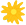 150110h3u767wnl86fz783.png