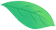 150123vpubcqmkk8i8bkj3.png