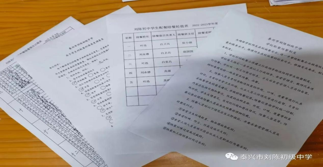 150538b9np91nigy9spygc.png