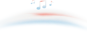152131u6k6sdvbb6vqdq9v.png