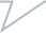 102909n9qg7wu7jeeqeug7.png