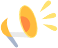 103046ji15v1zt4b5rvlk5.png