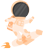 103047fnn576rup7jkkccz.png