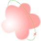 103331g1plb8bb11z11f3b.png