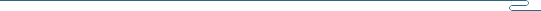 103333aq96k63aj79juoa6.png